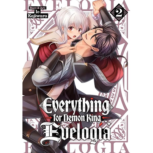 Zero's Familiar: Chevalier Vol. 1: Yamaguchi, Noboru